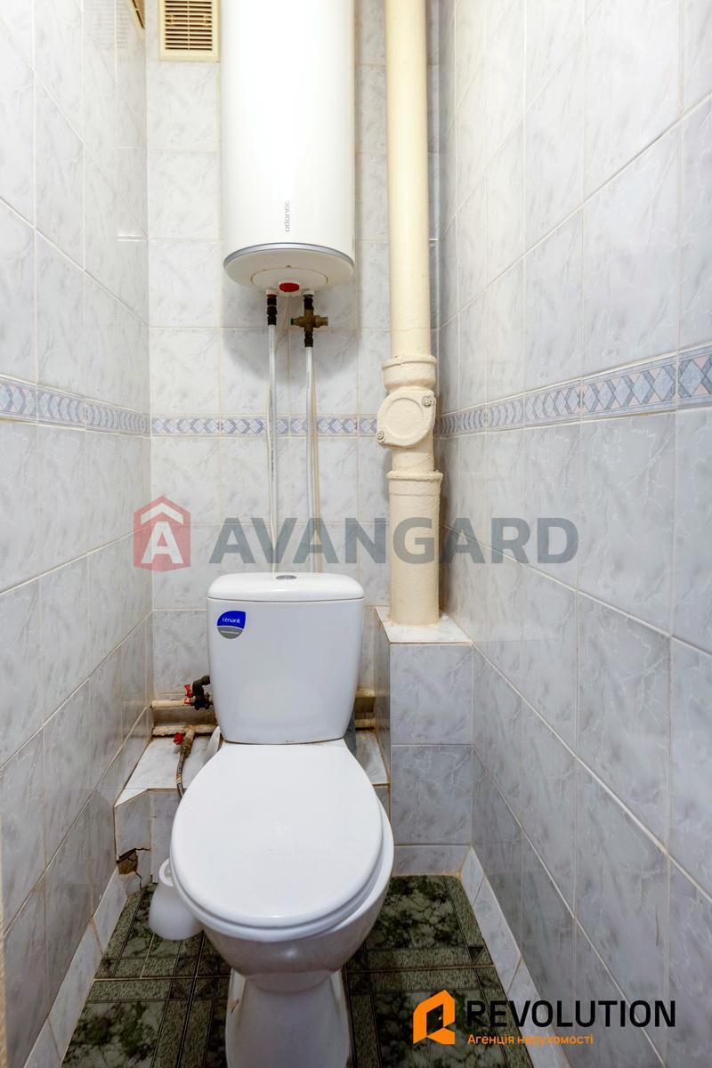 1 ����. ��������, 31 / 10 / 7 �? ��. �., 9/9 ���� ���� 12