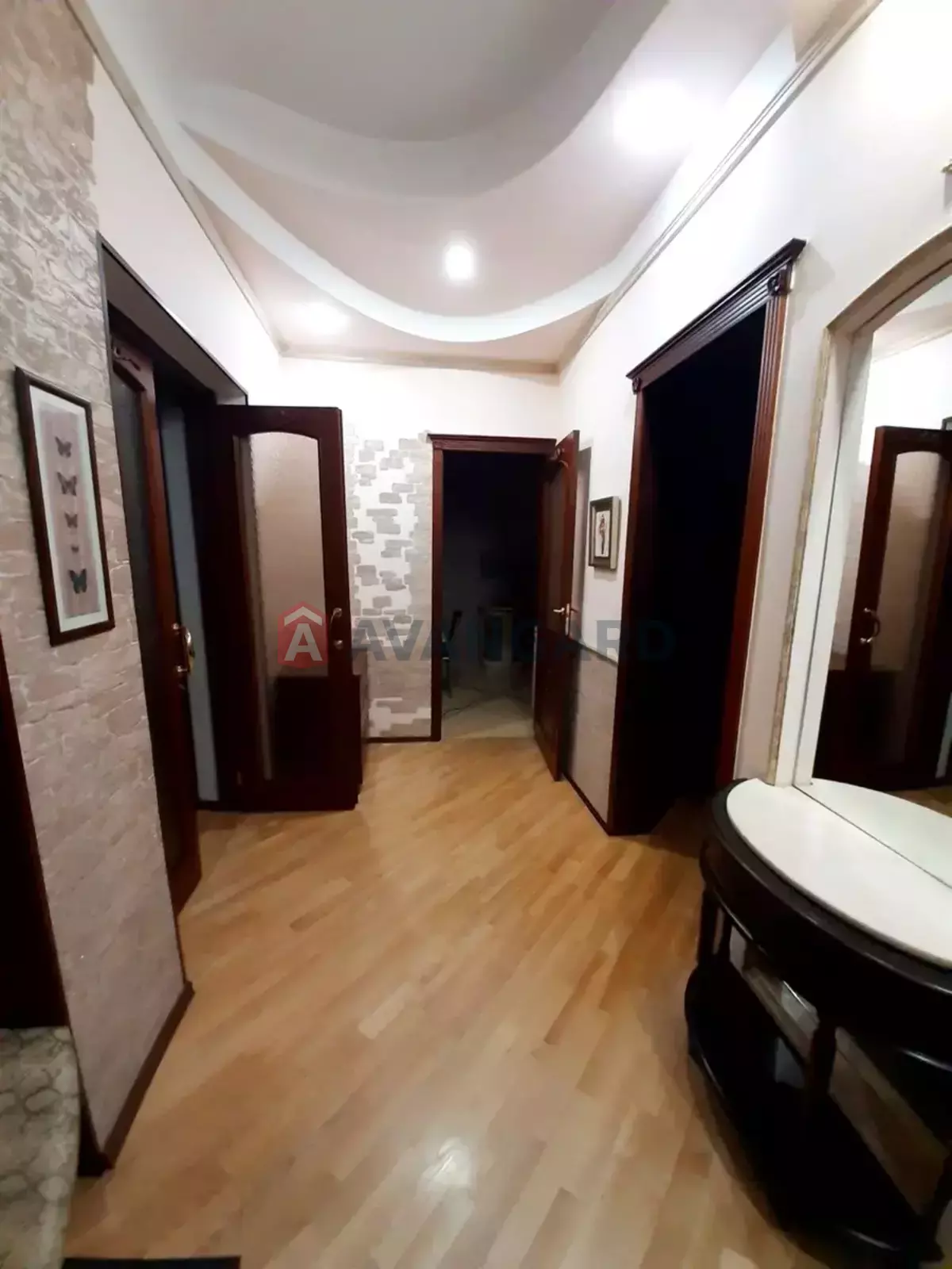 4 . , 108/78/18 . ., 4/5   3