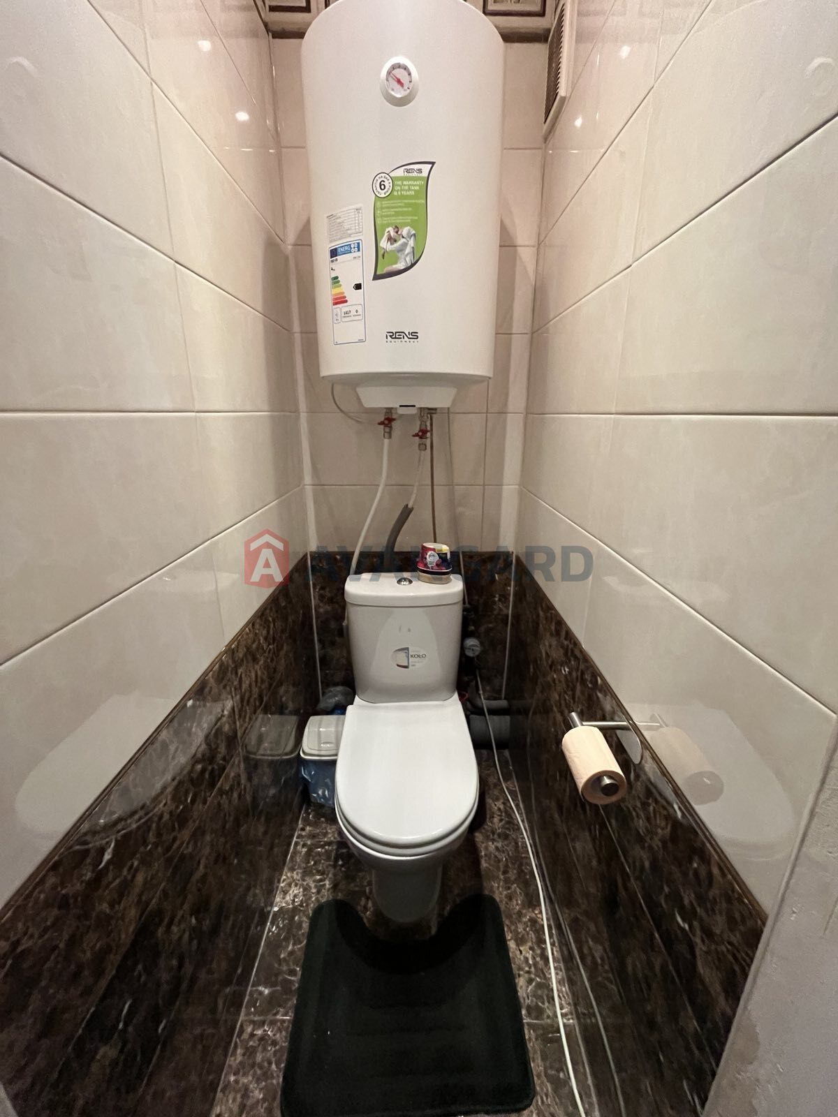 2 . , 51.6/34.9/7 . ., 8/9   11