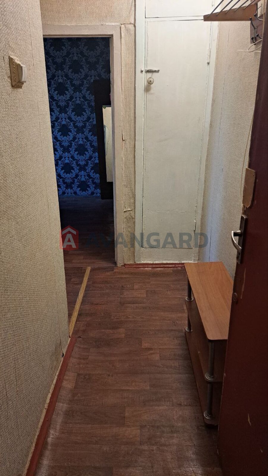 1 ����. ��������, 30/15/6,5 ��. �., 5/5 ���� ���� 7