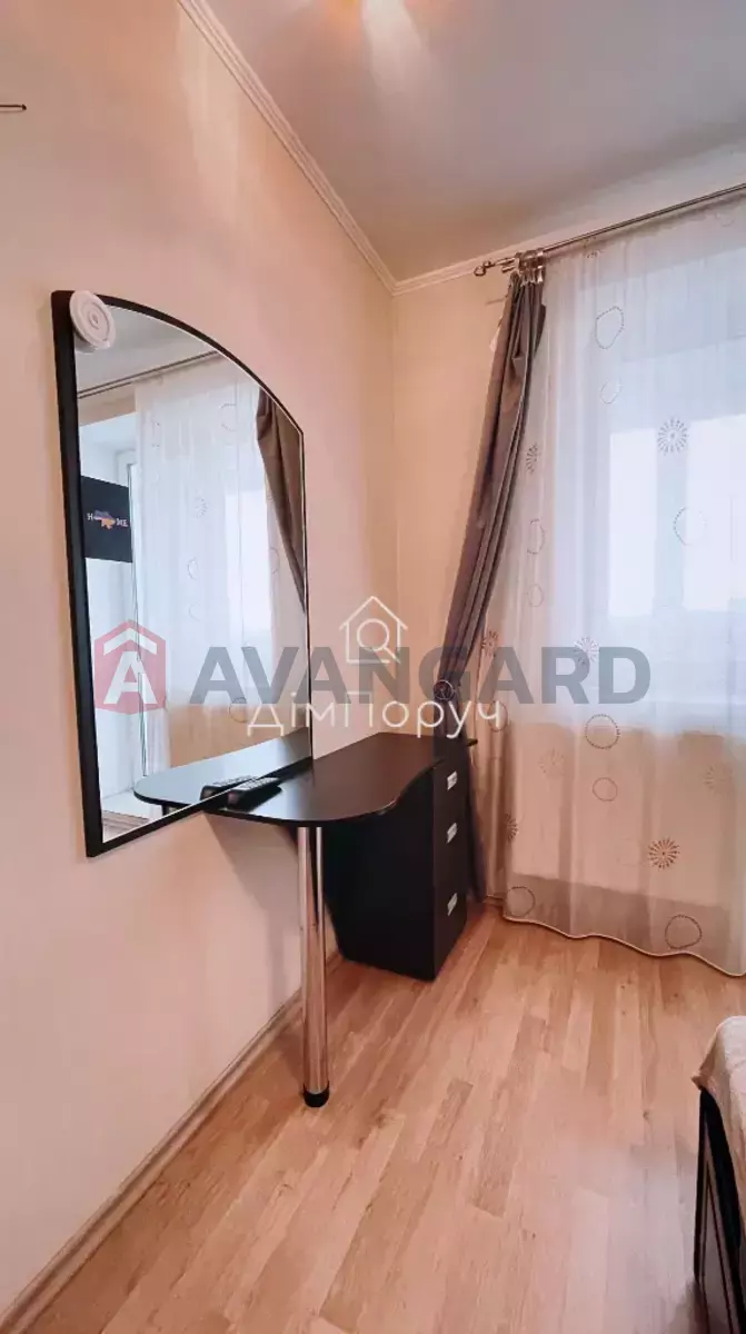 2 ����. ��������, 80/40/15 ��. �., 13/17 ���� ���� 17