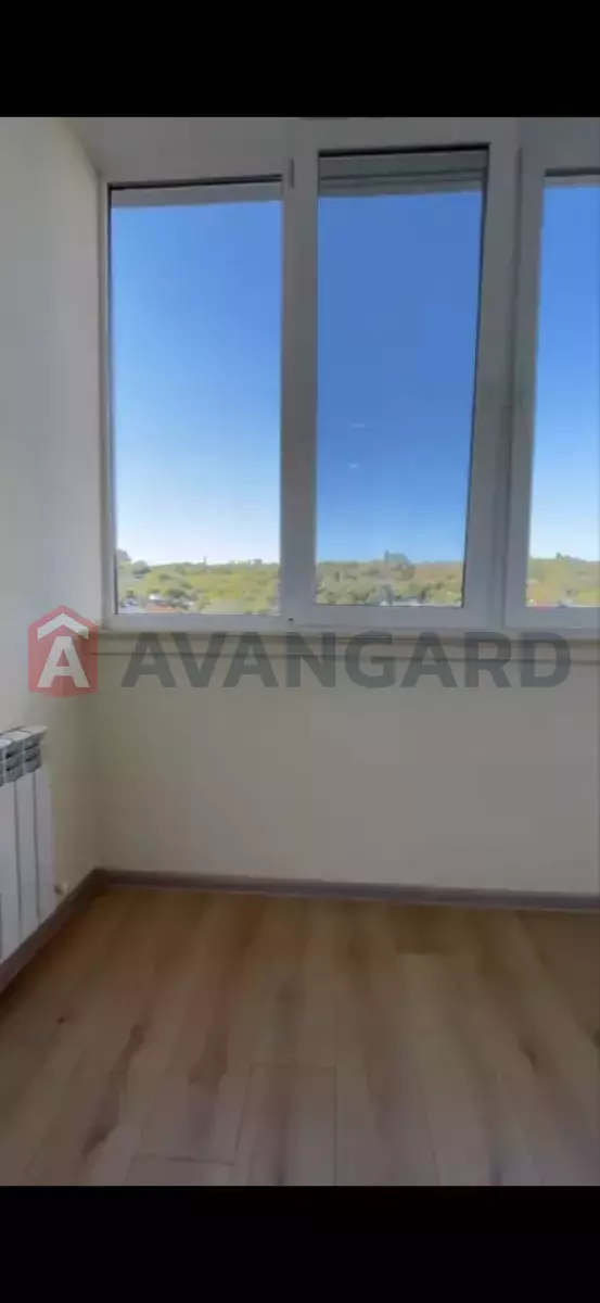 2 ��. ��������, 75/60/14 ��. �., 4/10 ������ ���� 3