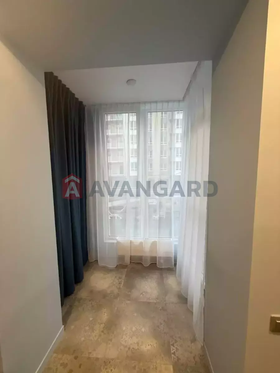 2 ����. ��������, 45/-/- ��. �., 2/10 ���� ���� 9