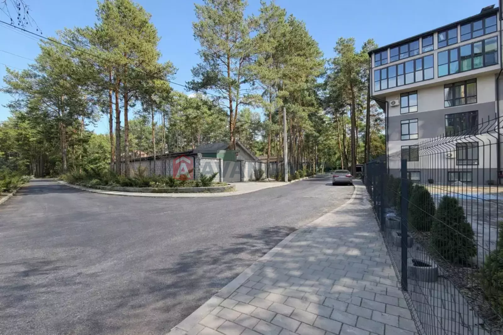 2 ����. ��������, 35/25/5 ��. �., 1/5 ���� ���� 21