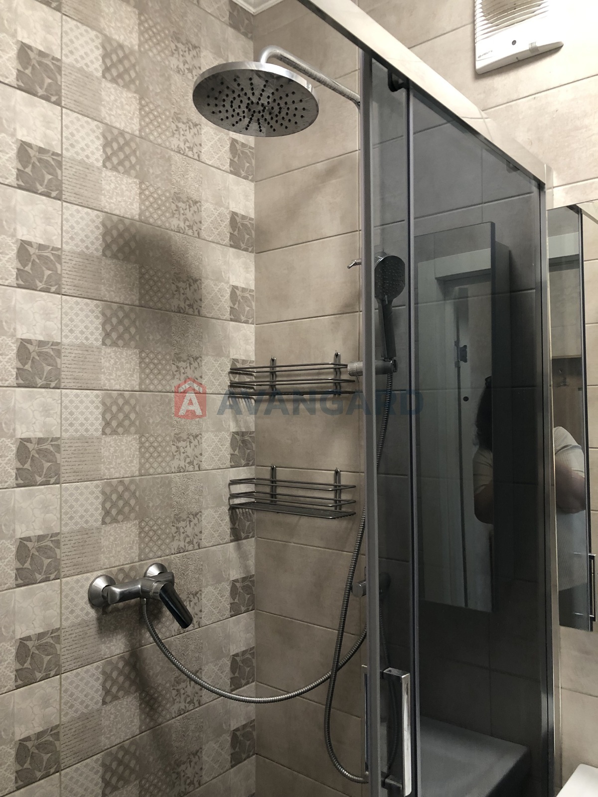 1 ��. ��������, 30/15/8 ��. �., 10/10 ������ ���� 10