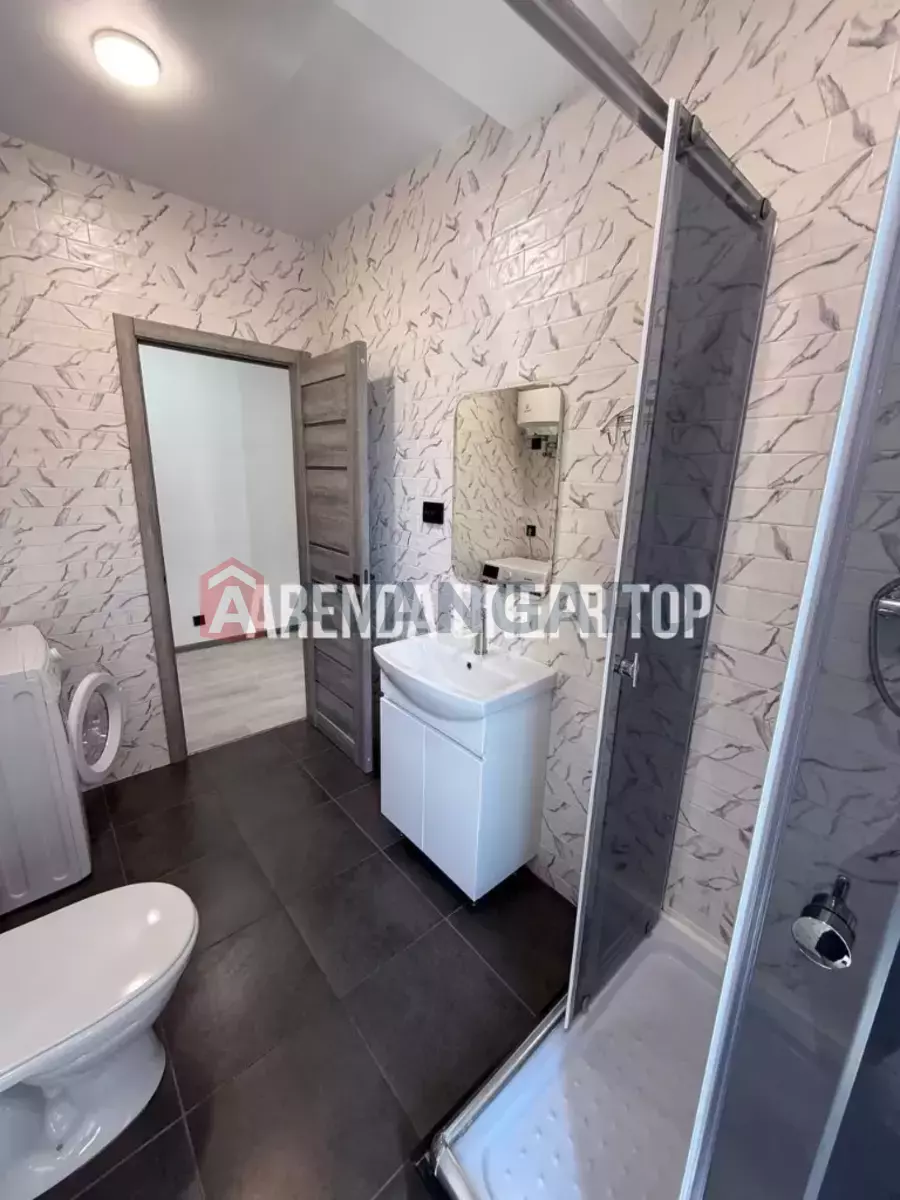 2 . , 45/-/- . ., 2/5   7