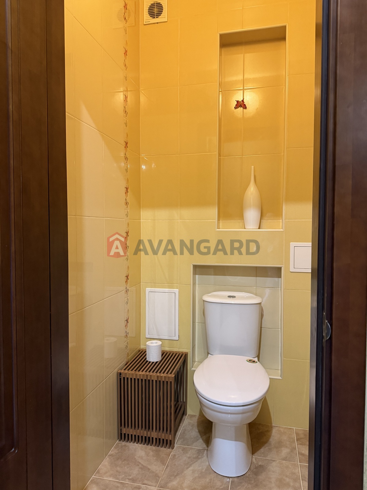 1 ��. ��������, 74/40/16 ��. �., 7/10 ������ ���� 5