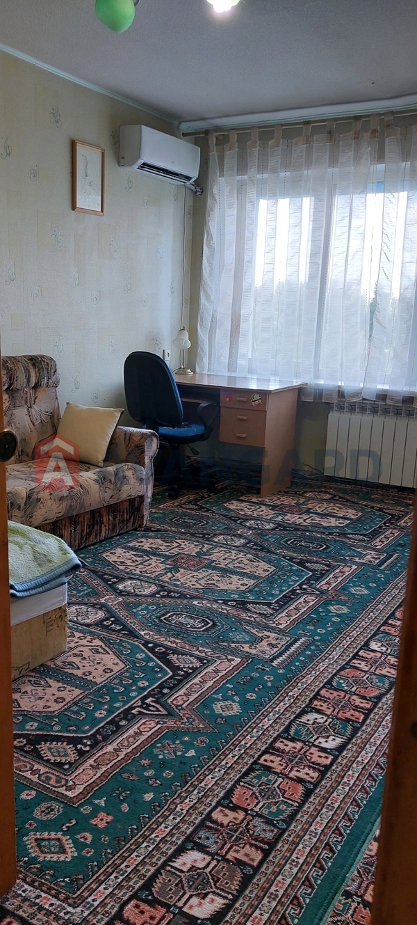 2 ��. ��������, 48/28/7 ��. �., 9/9 ������ ���� 5