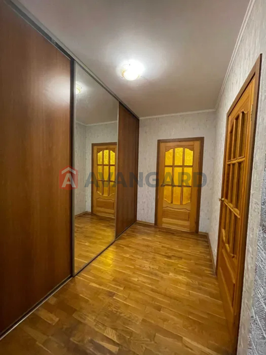 2 ����. ��������, 78/-/12 ��. �., 6/16 ���� ���� 3