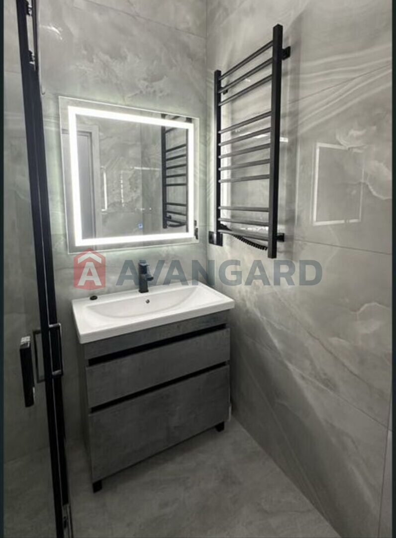 1 ��. ��������, 32/-/10 ��. �., 1/5 ������ ���� 6