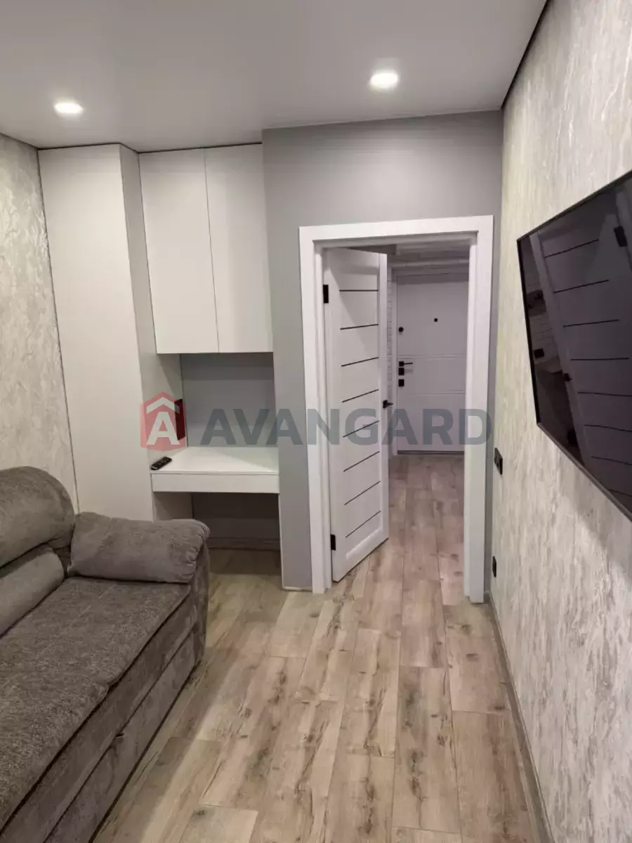 1 . , 38/-/15 . ., 13/17   9