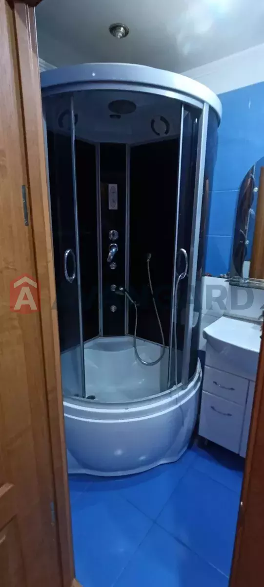 1 ��. ��������, 34/-/6 ��. �., 2/9 ������ ���� 7