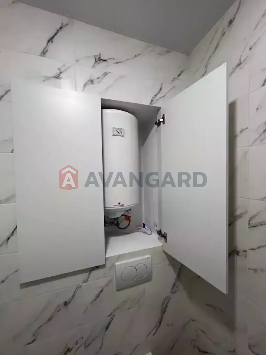 1 ��. ��������, 30/-/- ��. �., 6/9 ������ ���� 18