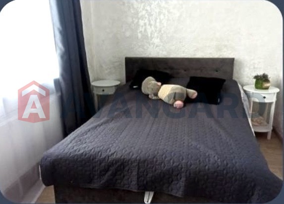 1 ��. ��������, 41/16/12 ��. �., 16/25 ������ ���� 2