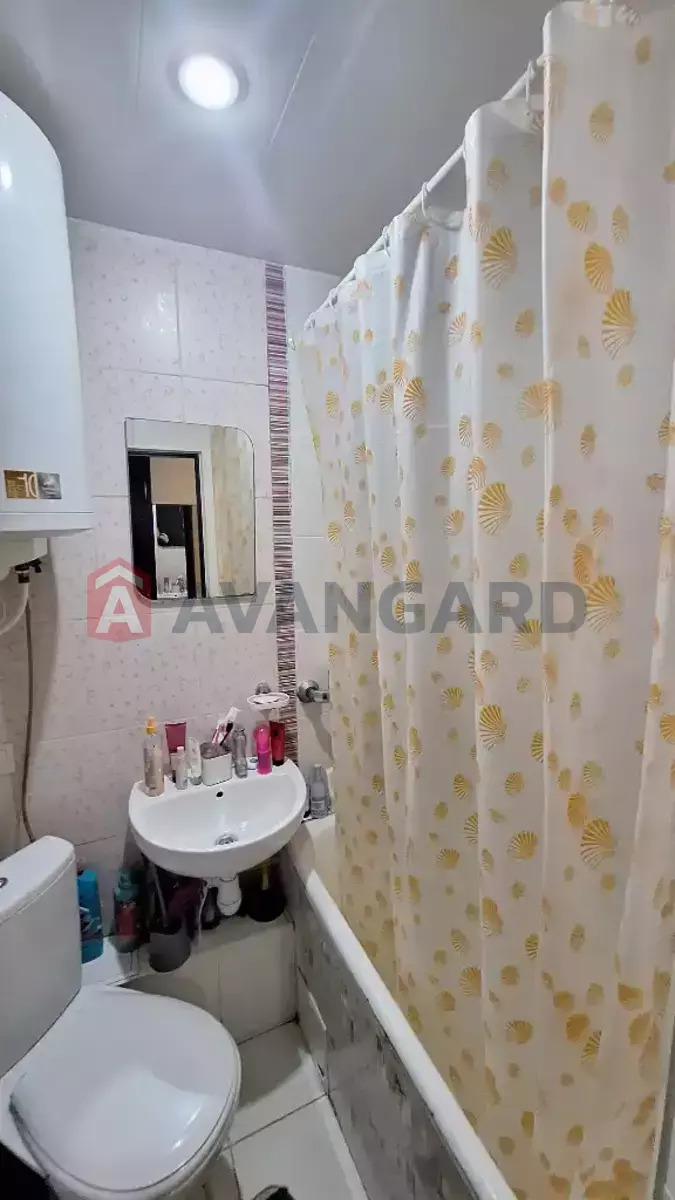 1 . , 22/11/3 . ., 6/9   9