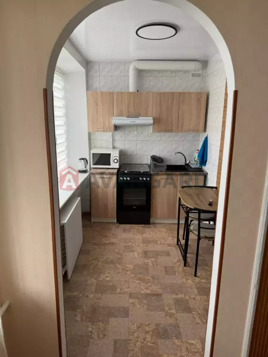 1 ��. ��������, 35/-/- ��. �., 7/9 ������ ���� 2