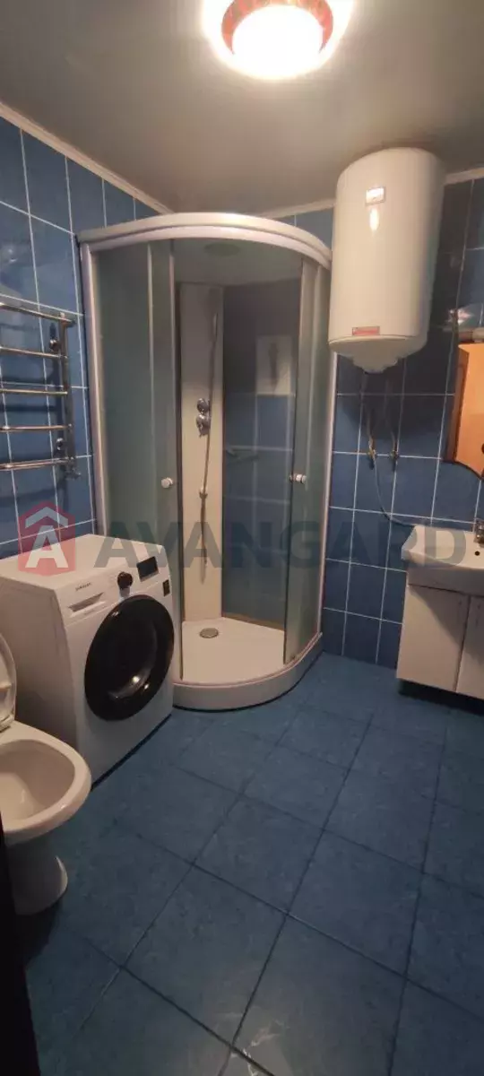 1 ��. ��������, 35/-/7 ��. �., 7/9 ������ ���� 10