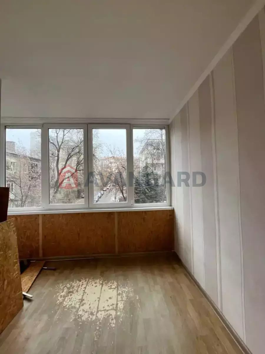 1 . , 42/18/9 . ., 3/10   9