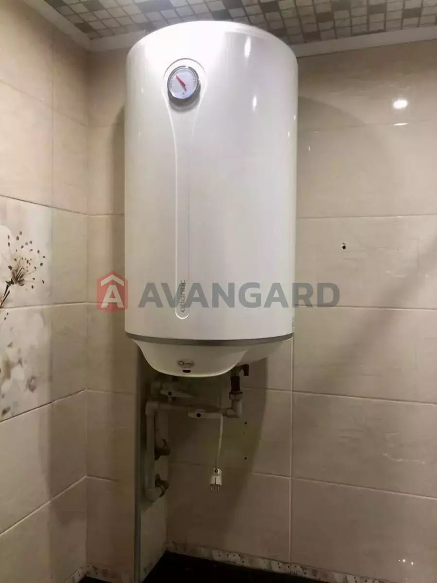 1 ����. ��������, 17/-/- ��. �., 9/9 ���� ���� 3