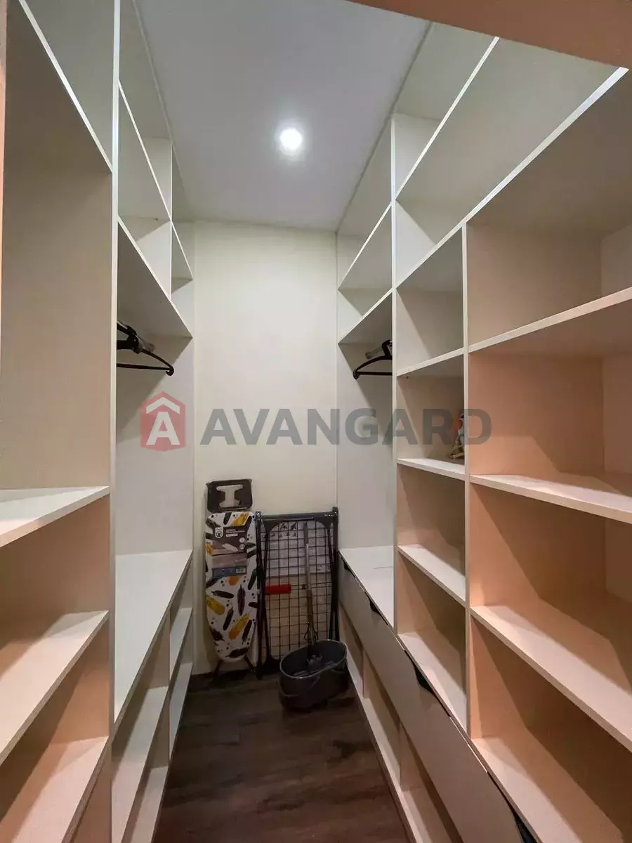 2 ����. ��������, 58/50/10 ��. �., 5/8 ���� ���� 11