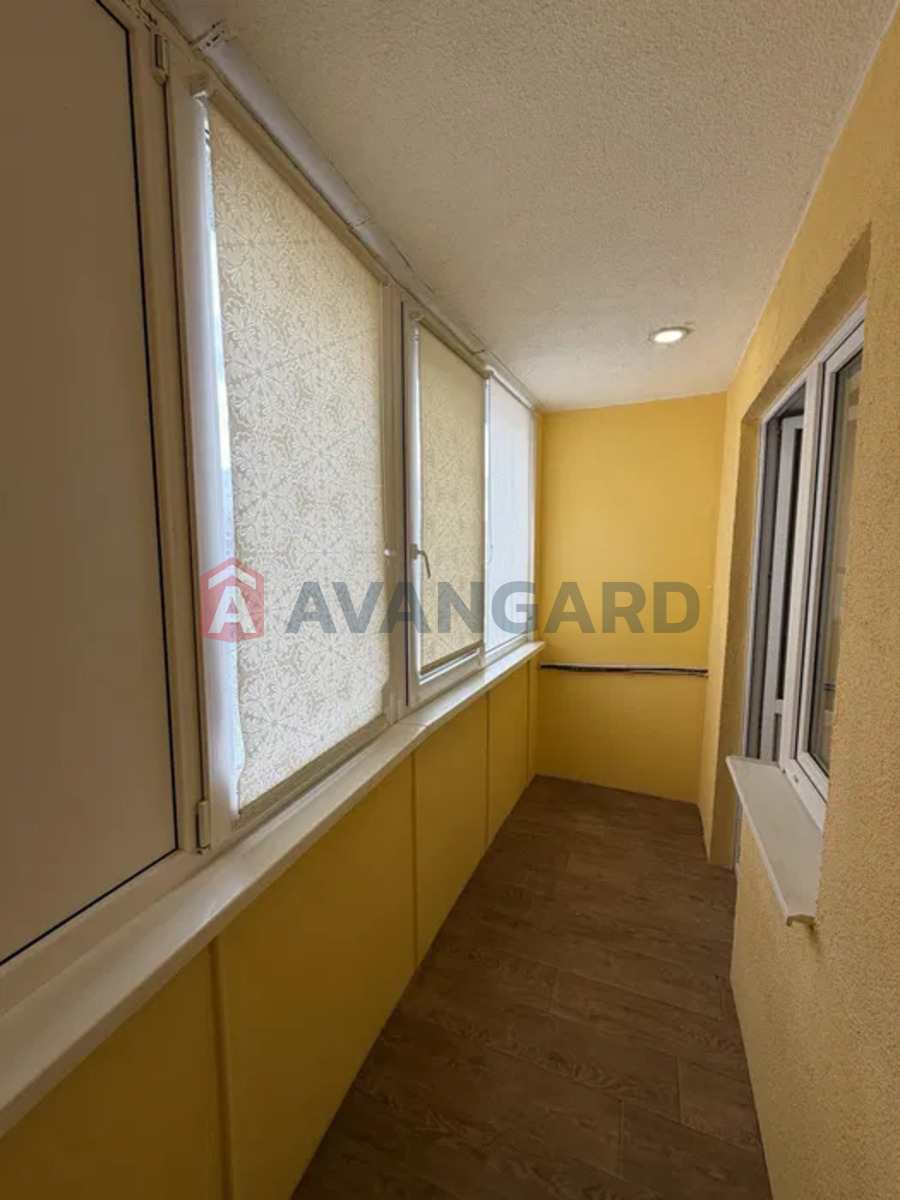 1 ��. ��������, 62/-/22 ��. �., 8/12 ������ ���� 8