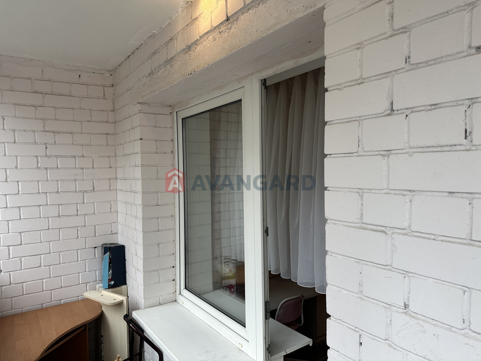 2 . , 75.3/-/16 . ., 2/18   6