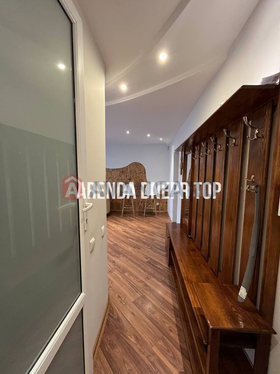 2 . , 45/-/- . ., 4/5   10