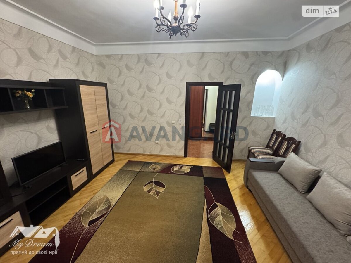 2 ����. ��������, 60/-/- ��. �., 2/2 ���� ���� 4