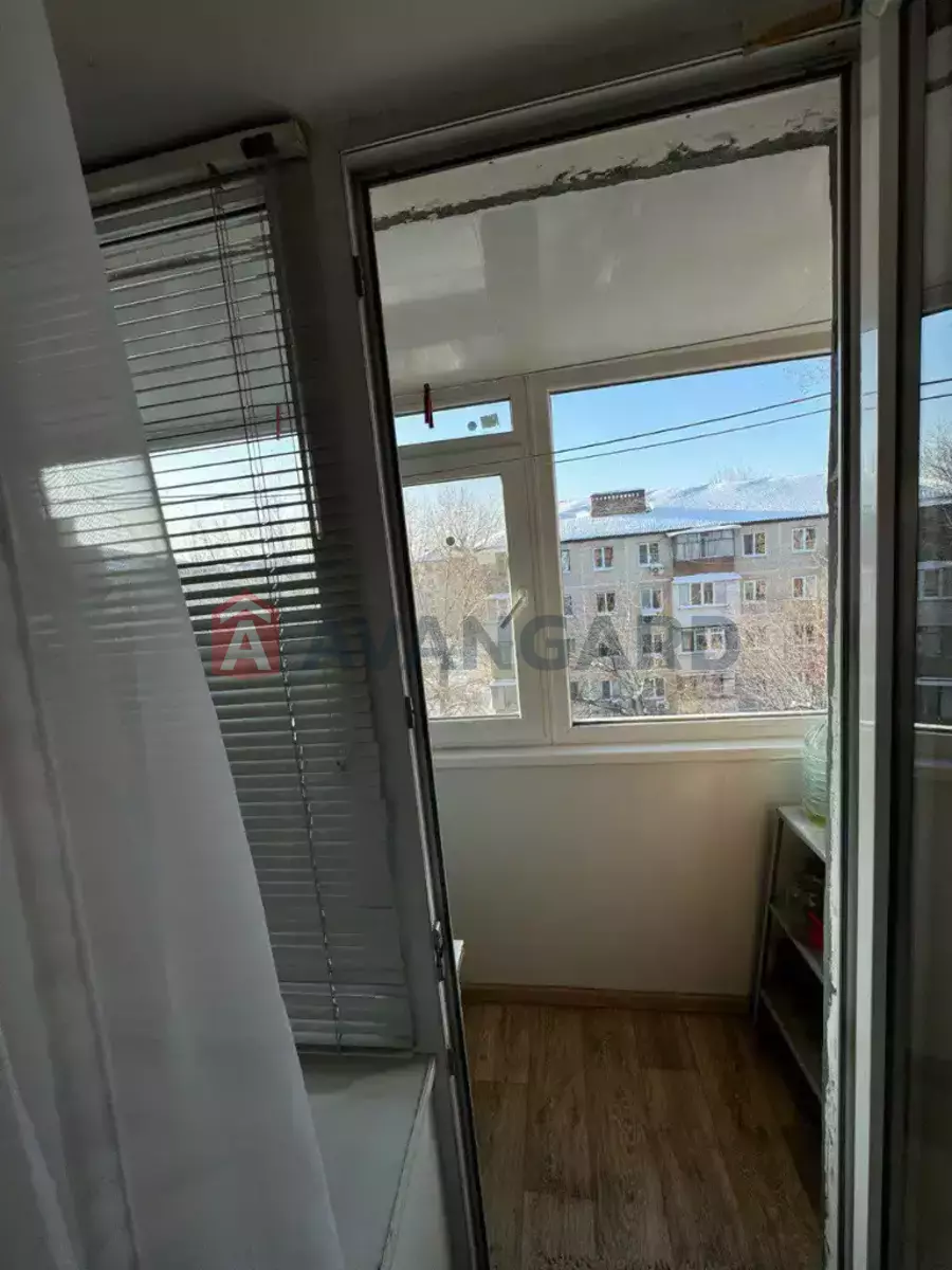 1 ����. ��������, 31/18/6 ��. �., 5/5 ���� ���� 4