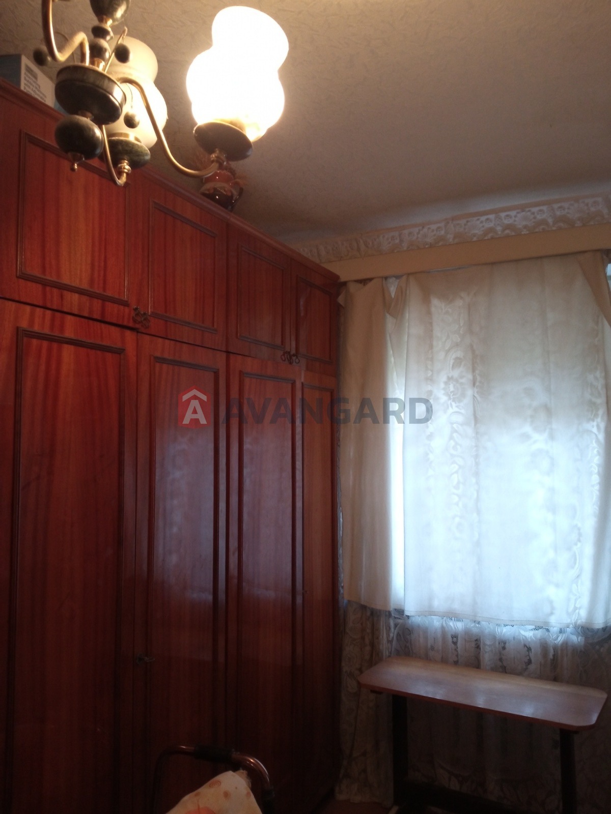 3 ��. ��������, 56/-/7 ��. �., 1/5 ������ ���� 5