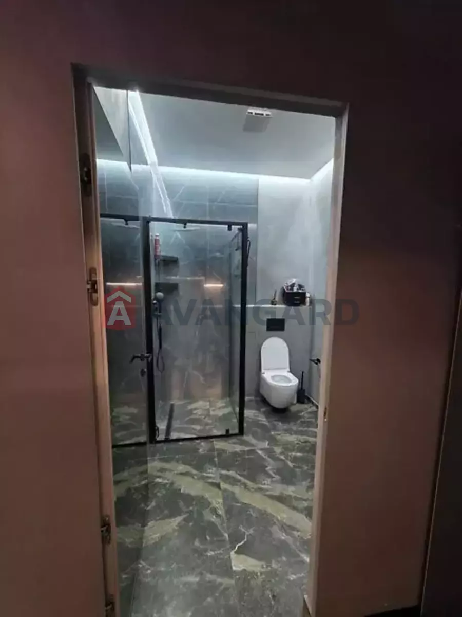 2 ��. ��������, 55/-/10 ��. �., 15/19 ������ ���� 12