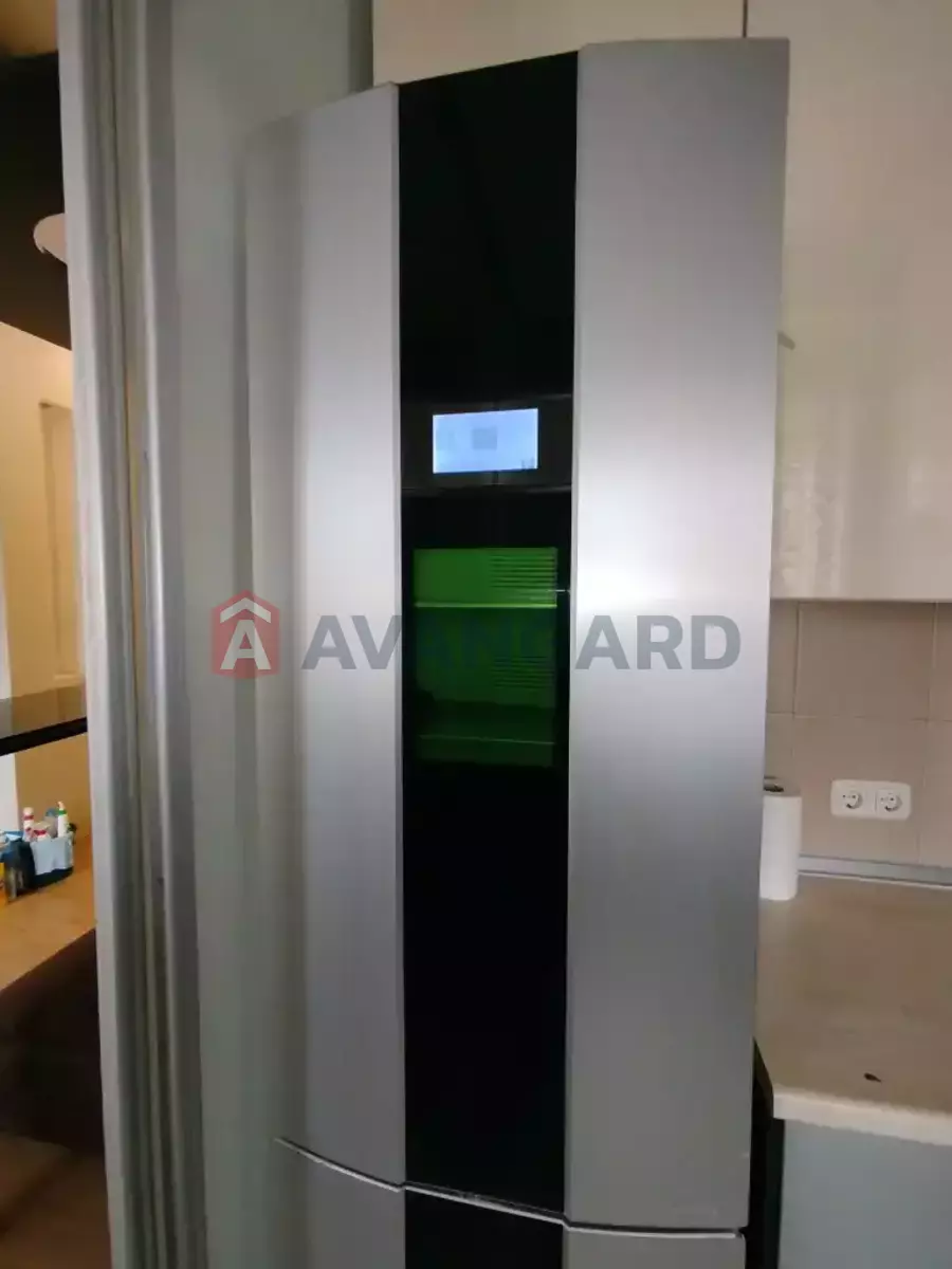 1 ��. ��������, 53/-/20 ��. �., 3/3 ������ ���� 13