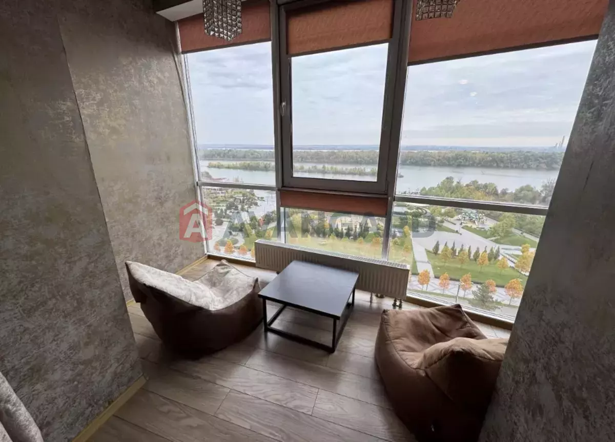 2 . , 52/-/- . ., 12/12   2