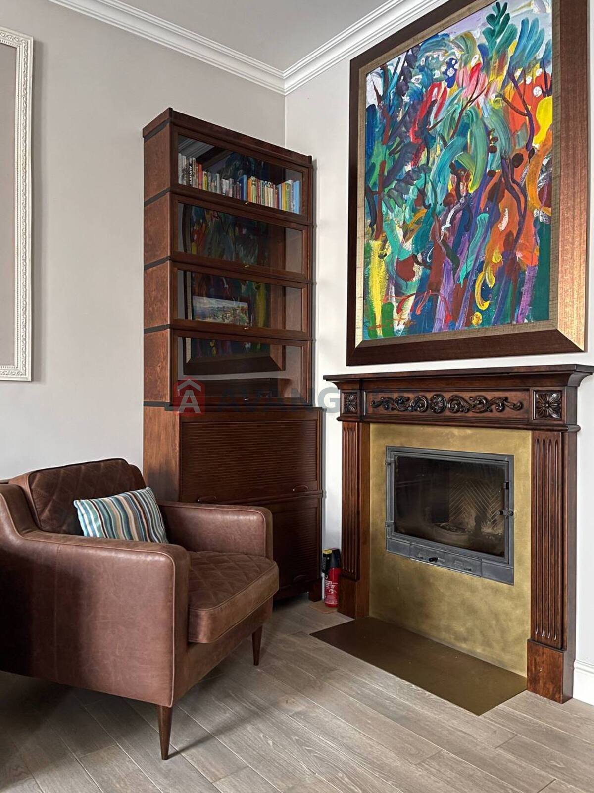 3 ����. ��������, 79.45/50.98/28.9 ��. �., 3/5 ���� ���� 5