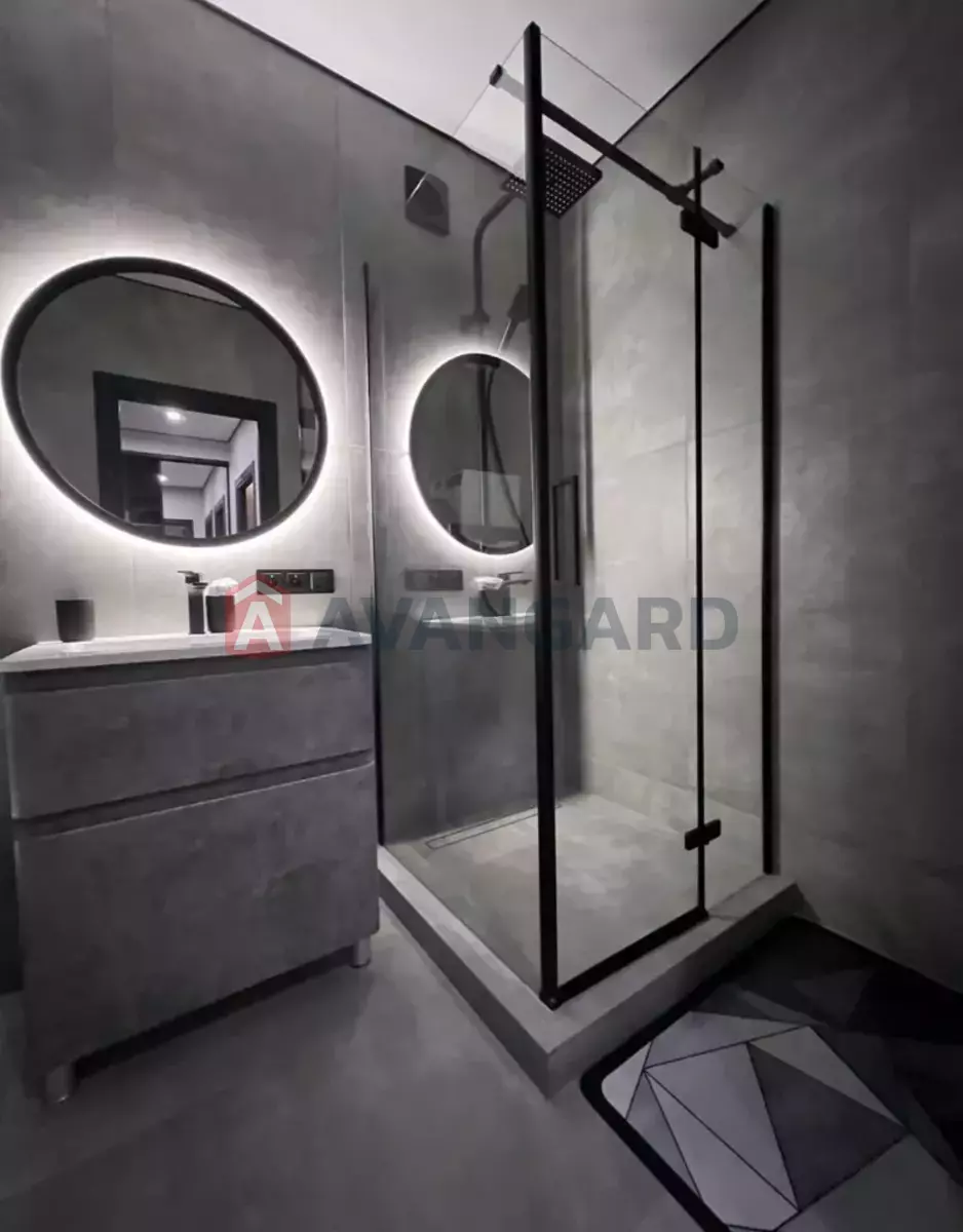 1 ��. ��������, 48/-/- ��. �., 7/10 ������ ���� 8