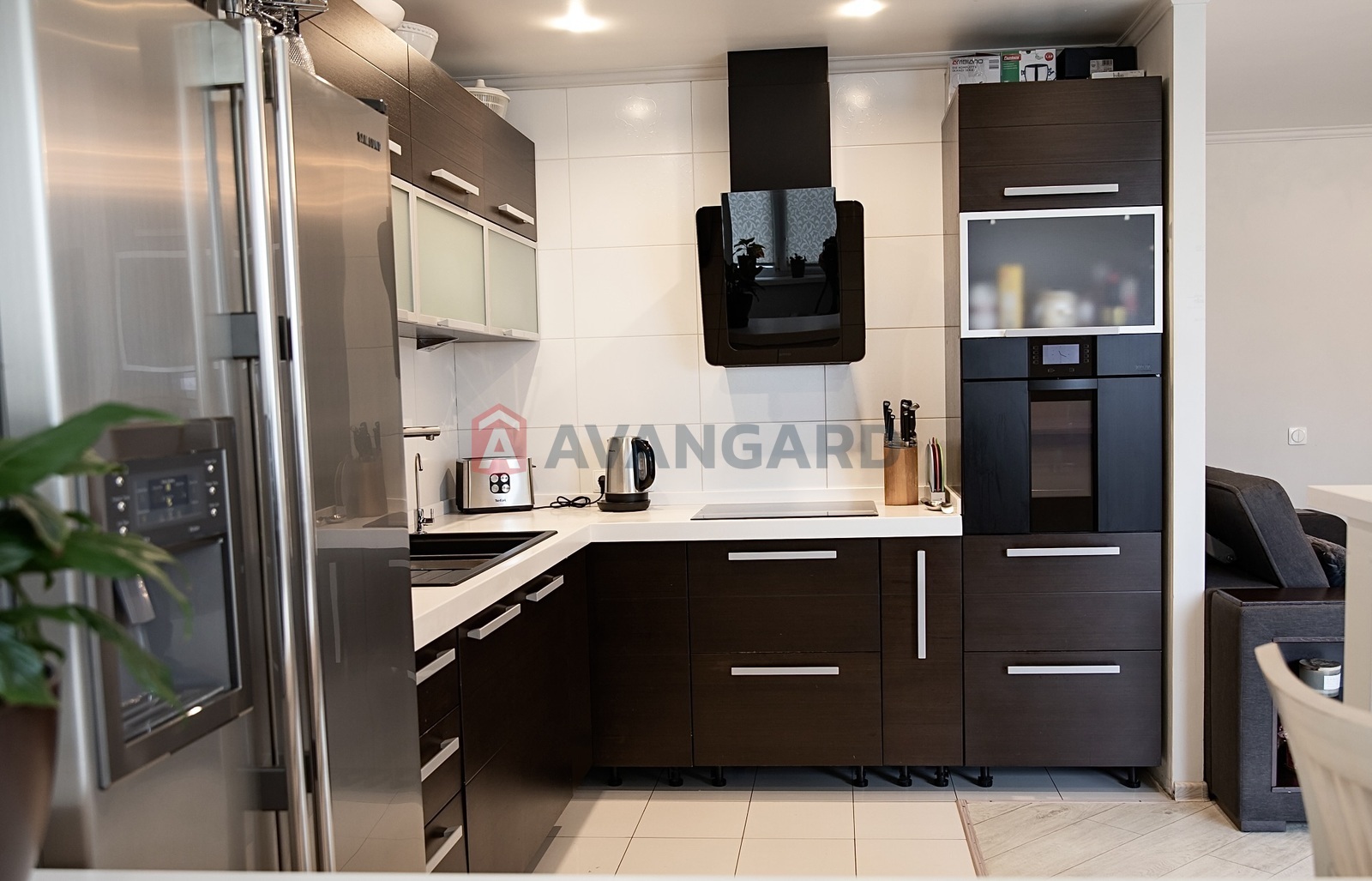 3 ��. ��������, 70/9/40 ��. �., 5/16 ������ ���� 4