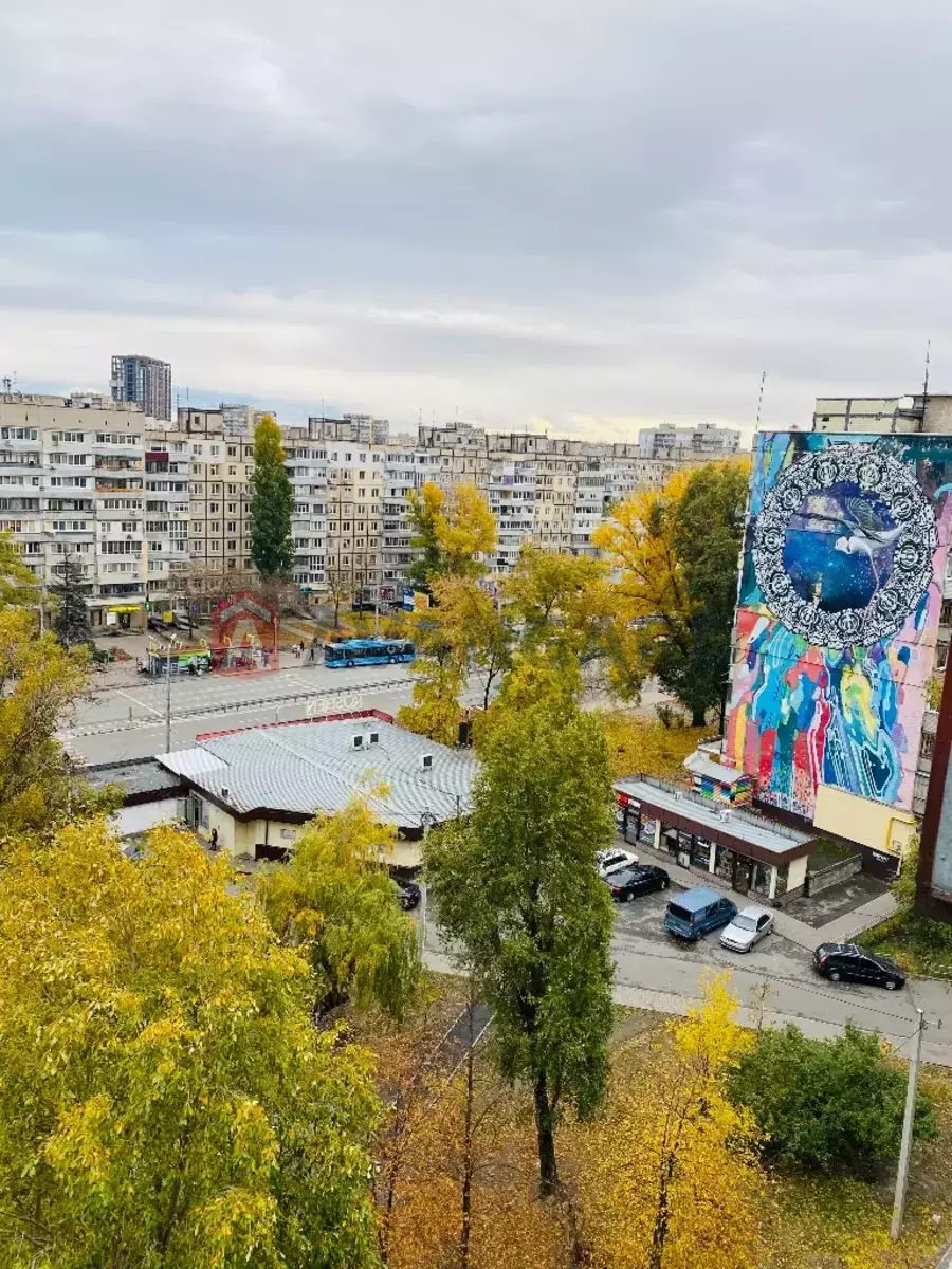 2 . , 69/-/9 . ., 9/9   16