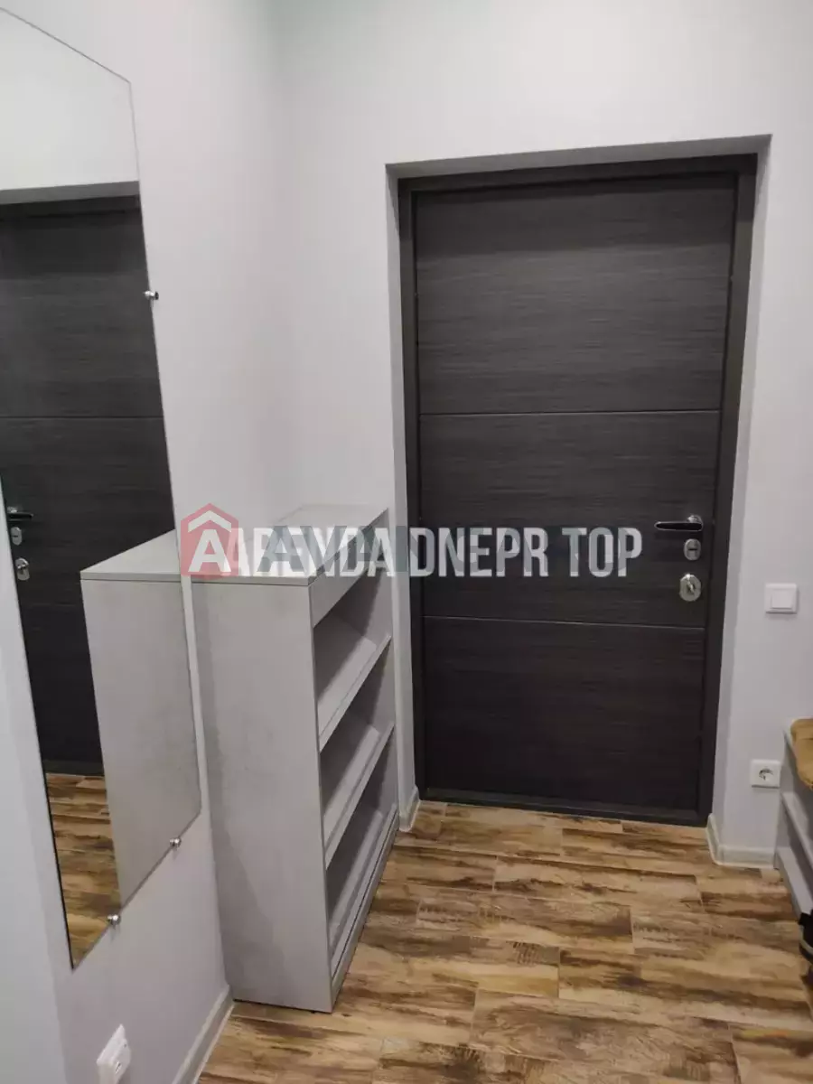 2 . , 57/-/- . ., 8/12   3