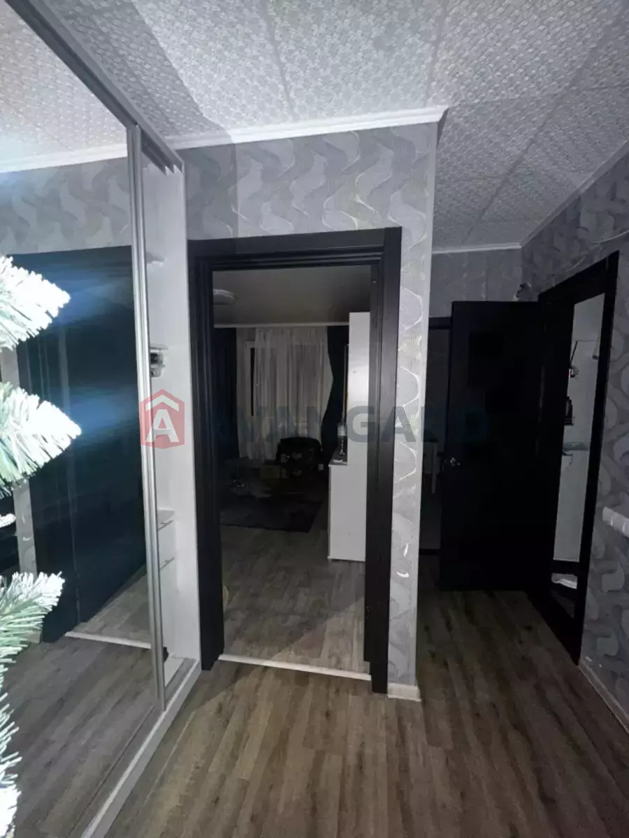 1 ����. ��������, 40/28/8 ��. �., 1/10 ���� ���� 5