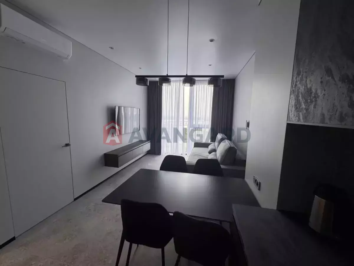 2 ��. ��������, 55/40/15 ��. �., 15/18 ������ ���� 2