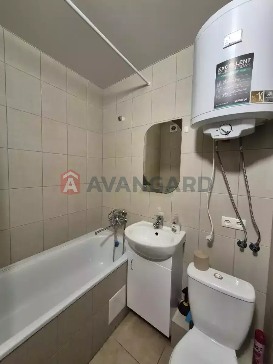 1 . , 38/20/9 . ., 9/9   6