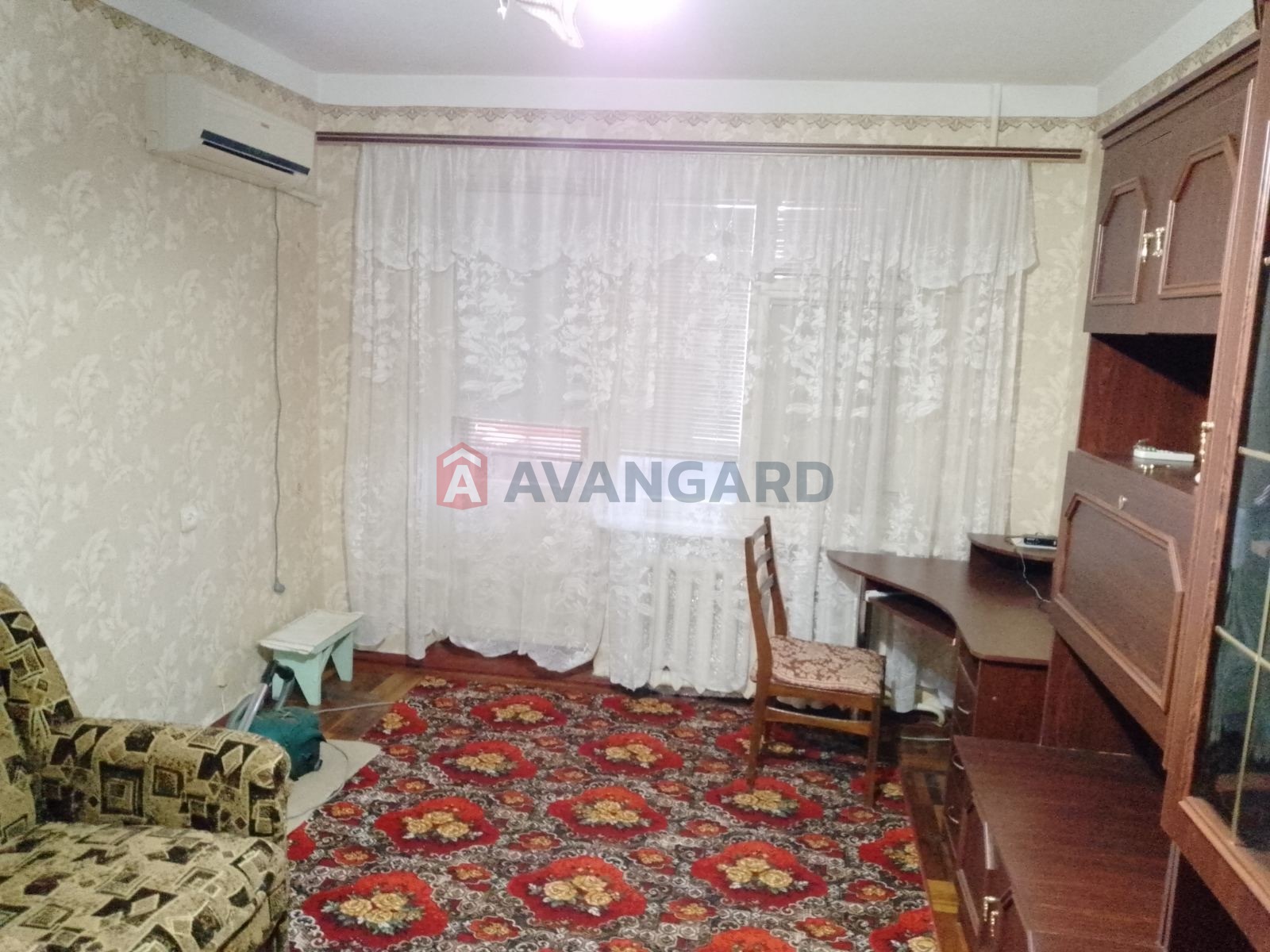 1 ����. ��������, 32/-/6 ��. �., 7/9 ���� ���� 1