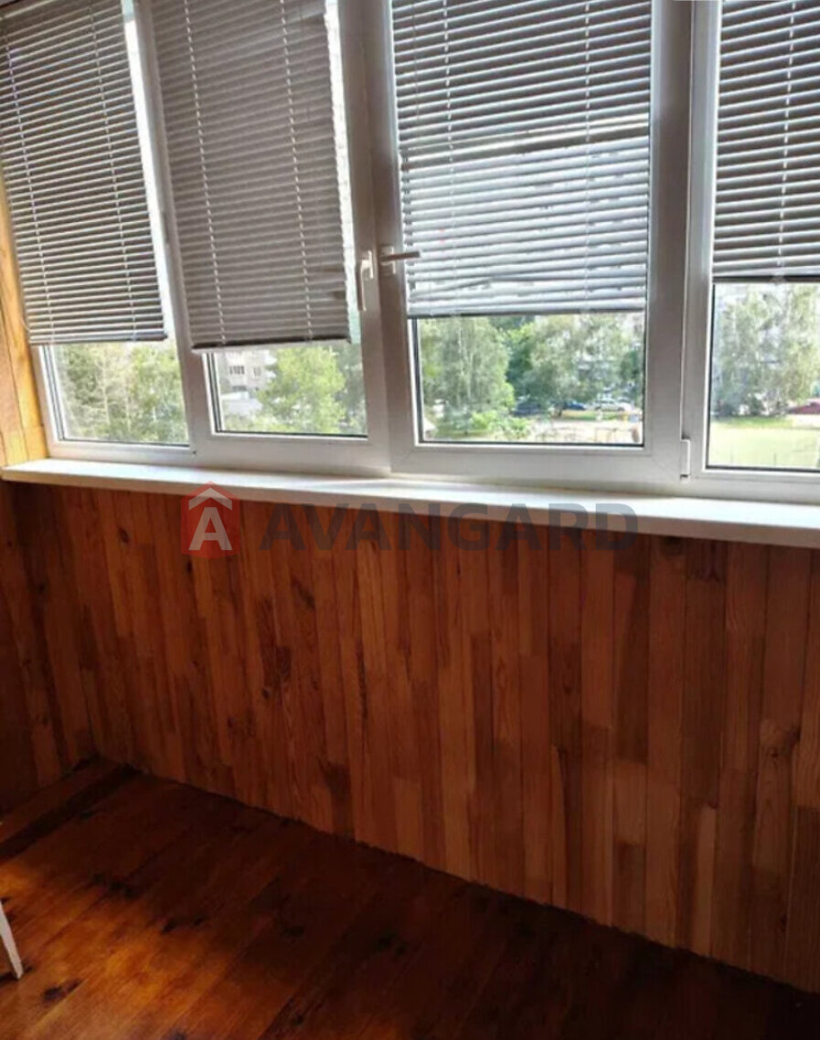 2 ��. ��������, 58/-/13 ��. �., 4/16 ������ ���� 7