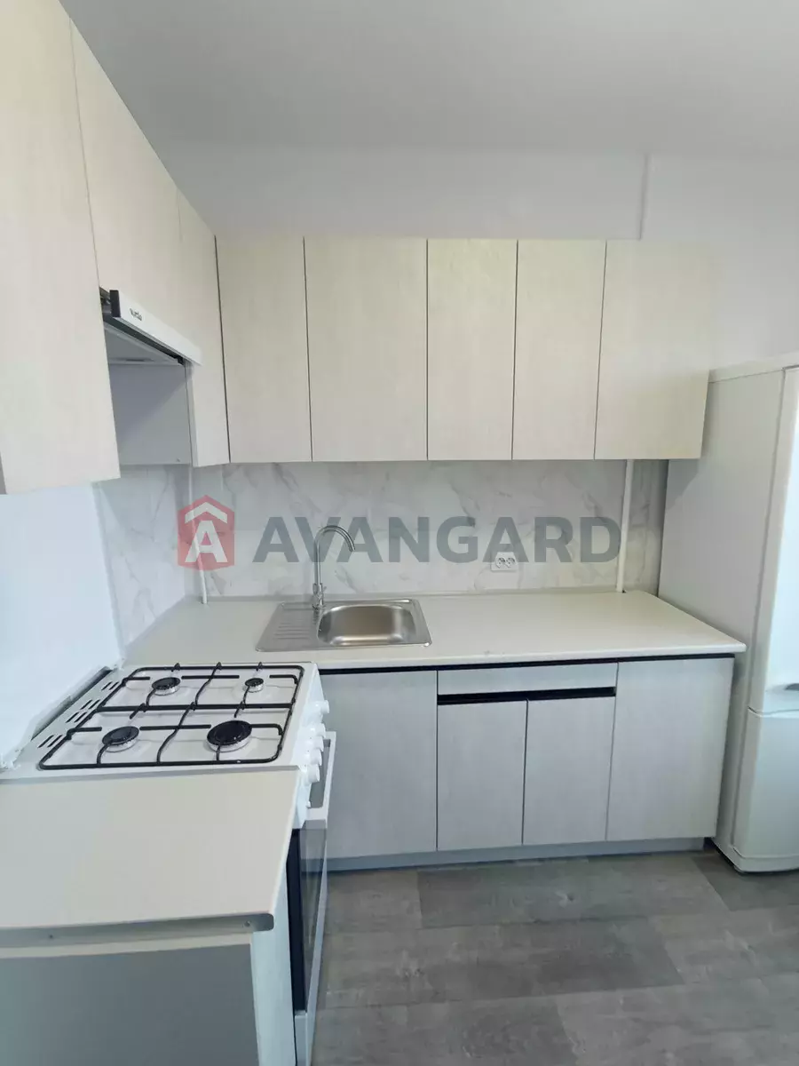 2 ����. ��������, 54/-/8 ��. �., 7/9 ���� ���� 2