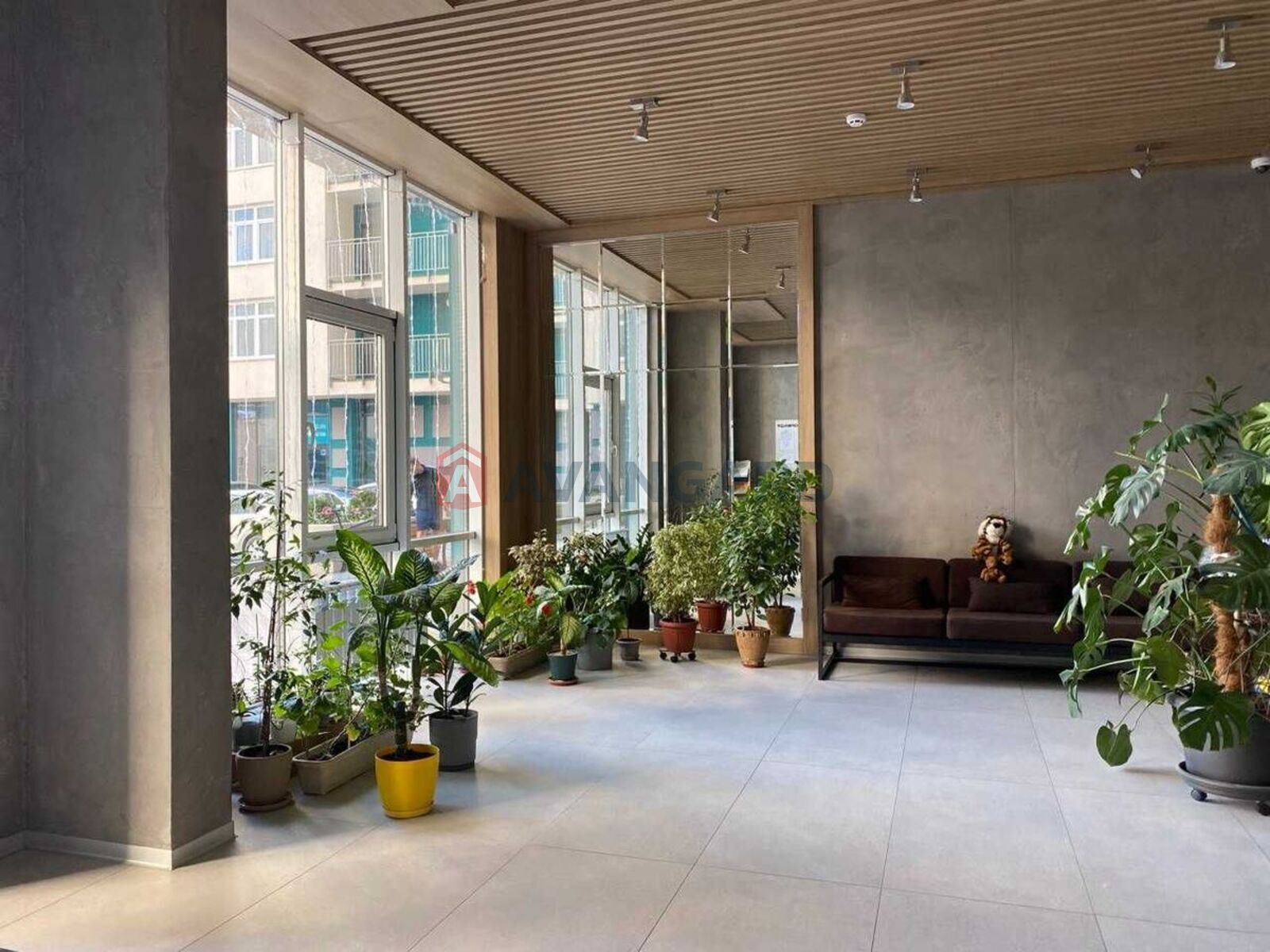 2 . , 100/56/35 . ., 6/25   18