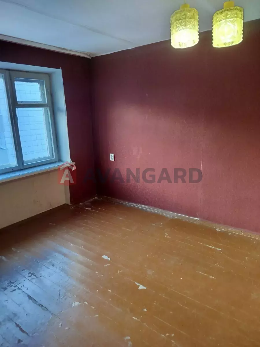 2 ����. ��������, 46/-/6 ��. �., 6/9 ���� ���� 7