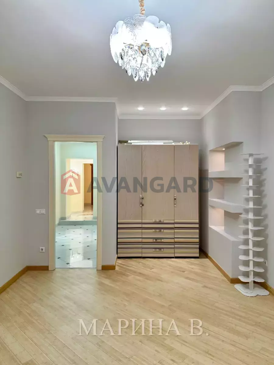 4 ��. ��������, 189/-/35 ��. �., 9/24 ������ ���� 29