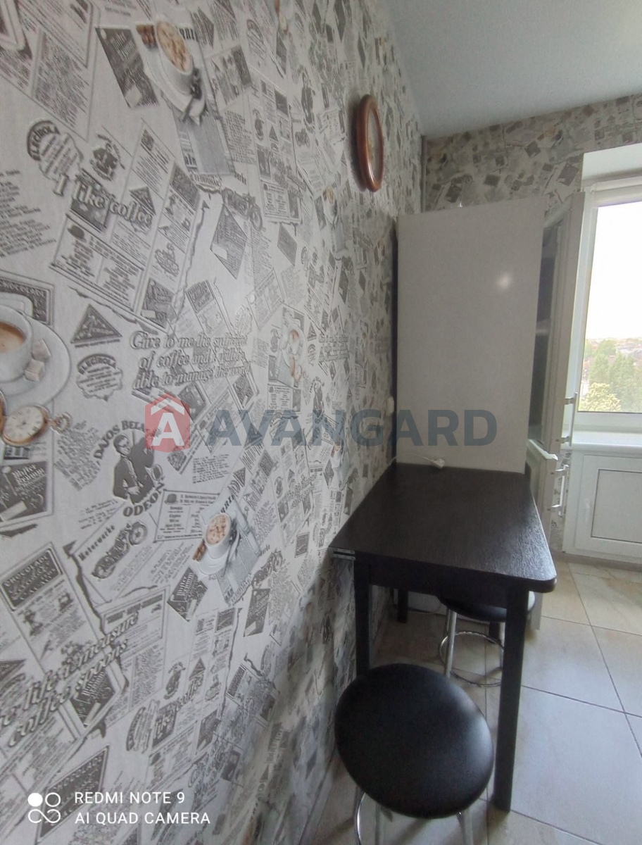 1 . , 40/28/7 . ., 6/9   5