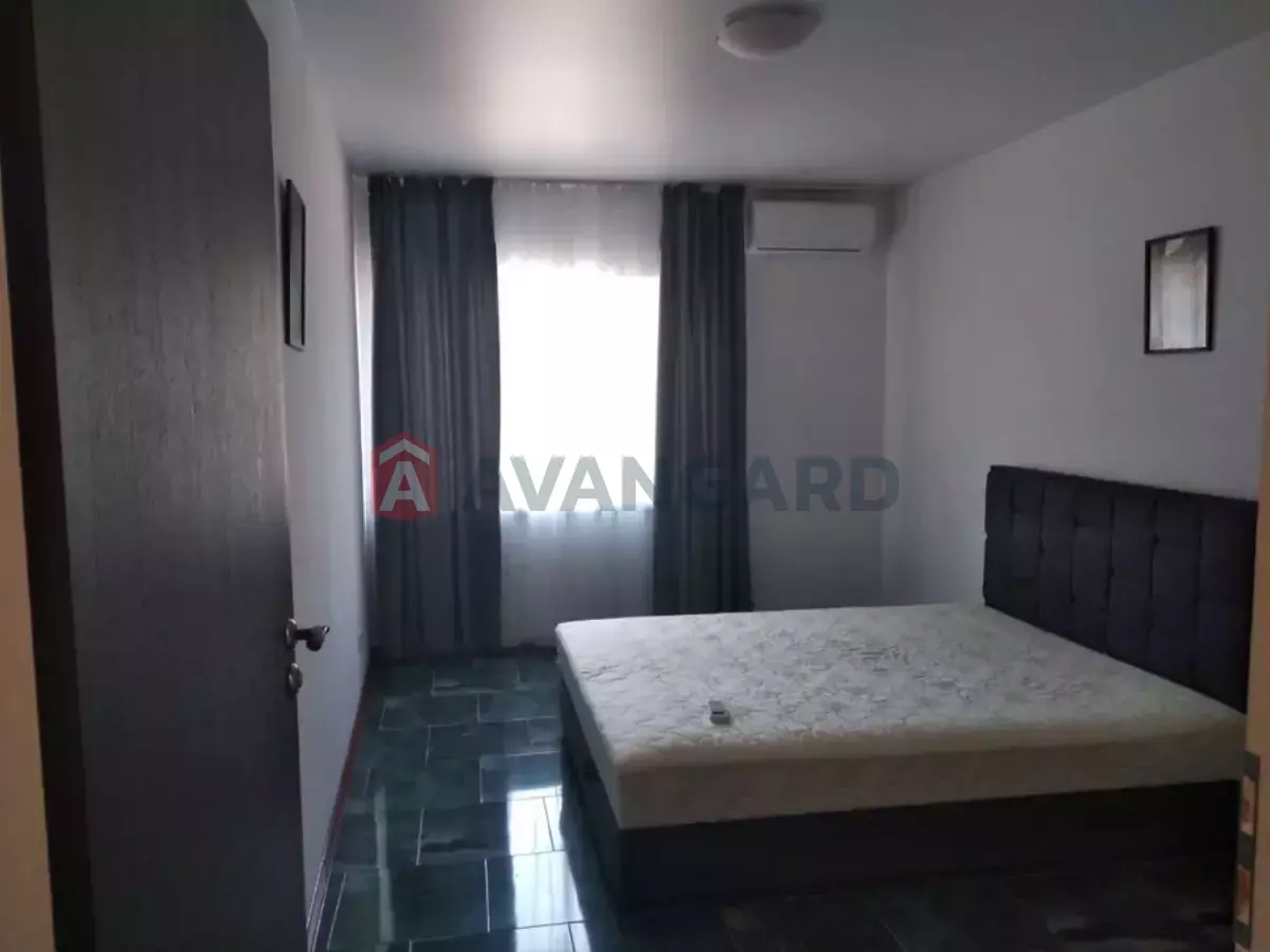 3 ��. ��������, 55/-/15 ��. �., 3/3 ������ ���� 5