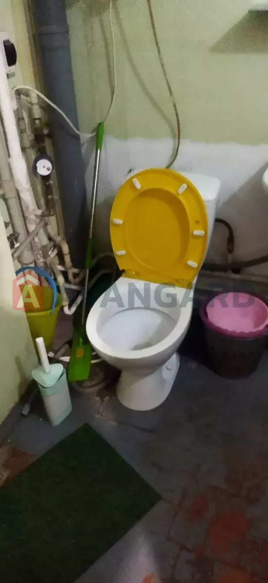 1 ����. ��������, 30/-/8 ��. �., 4/16 ���� ���� 8